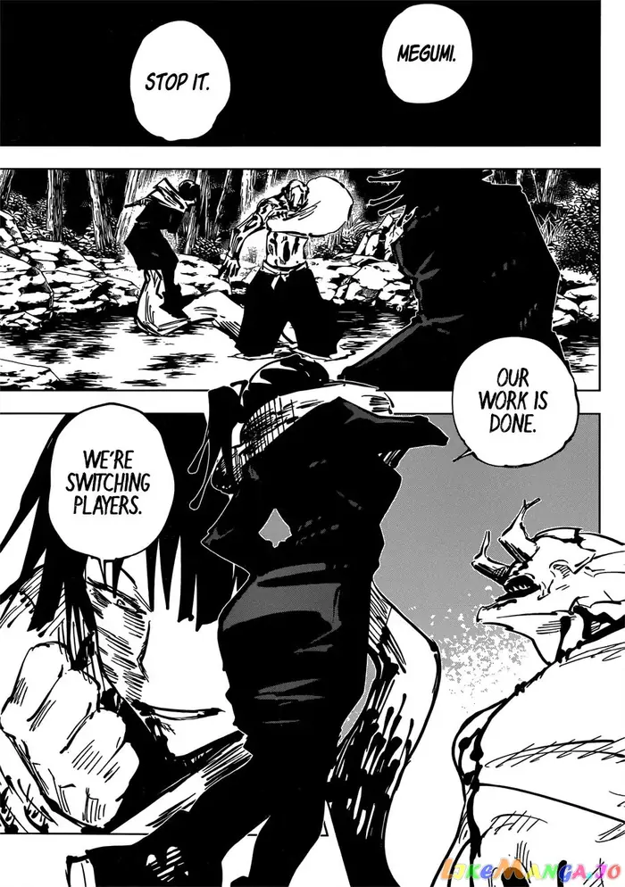 Jujutsu Kaisen Chapter 47 image 17_optimized